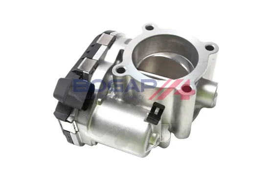 Drosselklappenstutzen 12 V BOGAP C6319102 Bild Drosselklappenstutzen 12 V BOGAP C6319102