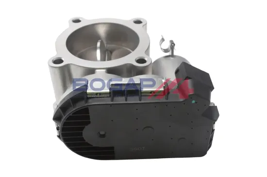 Drosselklappenstutzen 12 V BOGAP C6319102 Bild Drosselklappenstutzen 12 V BOGAP C6319102