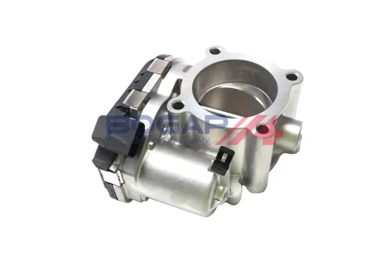 Drosselklappenstutzen 12 V BOGAP C6319102 Bild Drosselklappenstutzen 12 V BOGAP C6319102