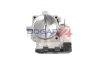 Drosselklappenstutzen BOGAP C6319107 Bild Drosselklappenstutzen BOGAP C6319107