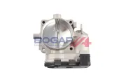 Drosselklappenstutzen BOGAP C6319107