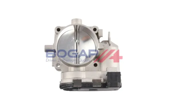 Drosselklappenstutzen BOGAP C6319107 Bild Drosselklappenstutzen BOGAP C6319107
