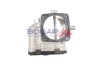 Drosselklappenstutzen BOGAP C6319107 Bild Drosselklappenstutzen BOGAP C6319107