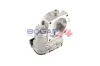 Drosselklappenstutzen BOGAP C6319107 Bild Drosselklappenstutzen BOGAP C6319107
