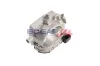 Drosselklappenstutzen BOGAP C6319107 Bild Drosselklappenstutzen BOGAP C6319107