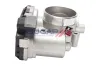 Drosselklappenstutzen 12 V BOGAP C6319108 Bild Drosselklappenstutzen 12 V BOGAP C6319108