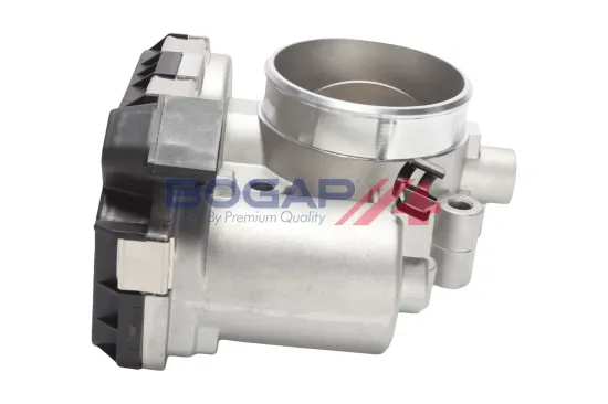 Drosselklappenstutzen 12 V BOGAP C6319108 Bild Drosselklappenstutzen 12 V BOGAP C6319108