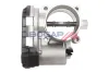 Drosselklappenstutzen 12 V BOGAP C6319108 Bild Drosselklappenstutzen 12 V BOGAP C6319108