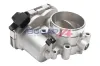 Drosselklappenstutzen 12 V BOGAP C6319108 Bild Drosselklappenstutzen 12 V BOGAP C6319108