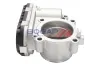 Drosselklappenstutzen 12 V BOGAP C6319108 Bild Drosselklappenstutzen 12 V BOGAP C6319108