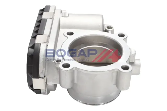 Drosselklappenstutzen 12 V BOGAP C6319108 Bild Drosselklappenstutzen 12 V BOGAP C6319108