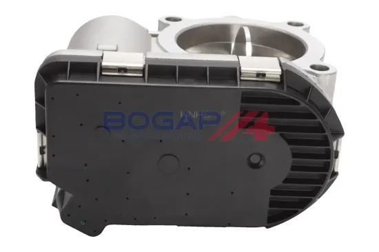 Drosselklappenstutzen 12 V BOGAP C6319108 Bild Drosselklappenstutzen 12 V BOGAP C6319108