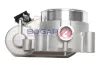 Drosselklappenstutzen 12 V BOGAP C6319108 Bild Drosselklappenstutzen 12 V BOGAP C6319108