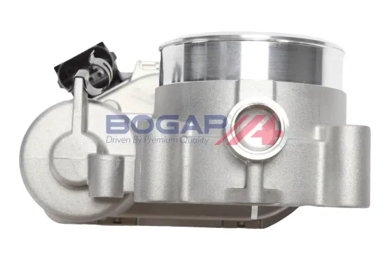 Drosselklappenstutzen 12 V BOGAP C6319108 Bild Drosselklappenstutzen 12 V BOGAP C6319108