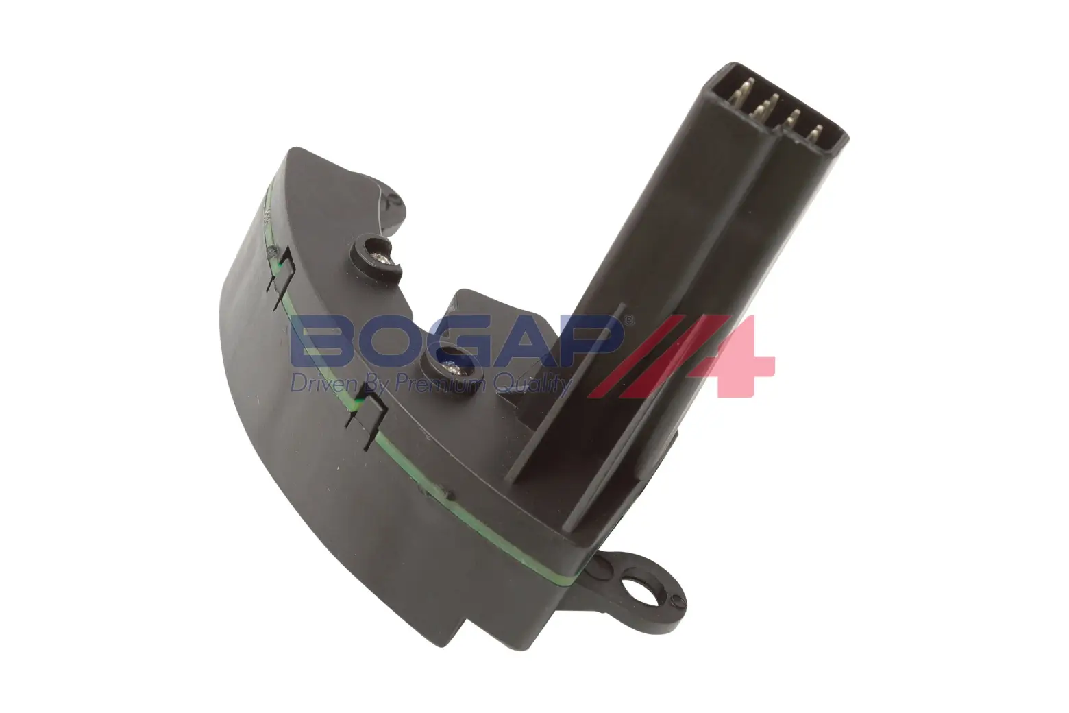 Lenkwinkelsensor BOGAP C7114100