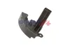 Lenkwinkelsensor BOGAP C7114100