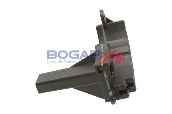 Lenkwinkelsensor BOGAP C7114100 Bild Lenkwinkelsensor BOGAP C7114100
