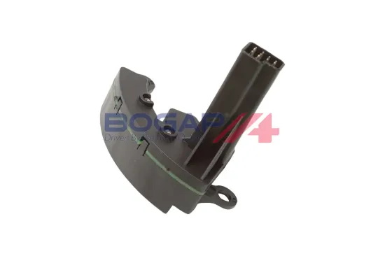 Lenkwinkelsensor BOGAP C7114100 Bild Lenkwinkelsensor BOGAP C7114100