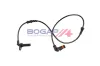 Sensor, Raddrehzahl Vorderachse rechts BOGAP C7117103 Bild Sensor, Raddrehzahl Vorderachse rechts BOGAP C7117103