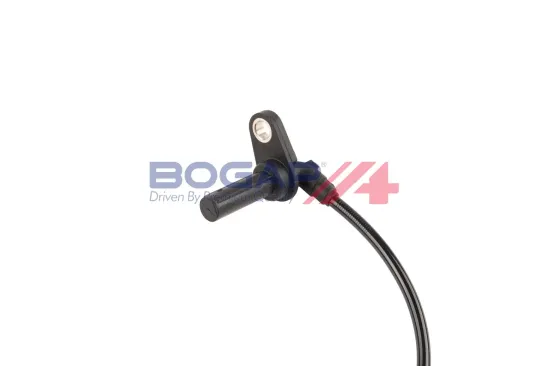 Sensor, Raddrehzahl Vorderachse rechts BOGAP C7117103 Bild Sensor, Raddrehzahl Vorderachse rechts BOGAP C7117103