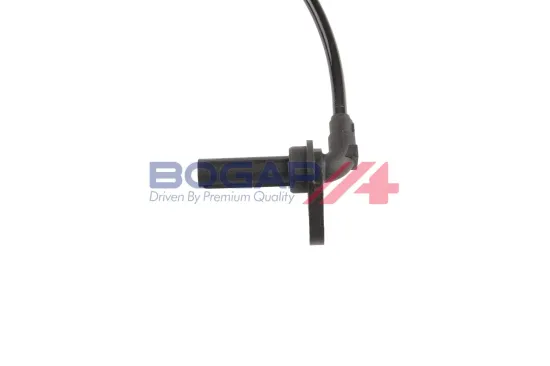 Sensor, Raddrehzahl Vorderachse rechts BOGAP C7117103 Bild Sensor, Raddrehzahl Vorderachse rechts BOGAP C7117103
