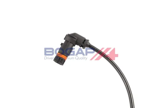 Sensor, Raddrehzahl Vorderachse rechts BOGAP C7117103 Bild Sensor, Raddrehzahl Vorderachse rechts BOGAP C7117103