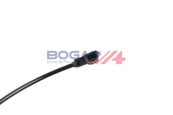 Sensor, Raddrehzahl Vorderachse rechts BOGAP C7117103 Bild Sensor, Raddrehzahl Vorderachse rechts BOGAP C7117103