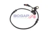 Sensor, Raddrehzahl Vorderachse rechts BOGAP C7117104 Bild Sensor, Raddrehzahl Vorderachse rechts BOGAP C7117104