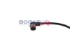 Sensor, Raddrehzahl Vorderachse rechts BOGAP C7117104 Bild Sensor, Raddrehzahl Vorderachse rechts BOGAP C7117104