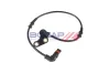Sensor, Raddrehzahl Vorderachse links BOGAP C7117105 Bild Sensor, Raddrehzahl Vorderachse links BOGAP C7117105