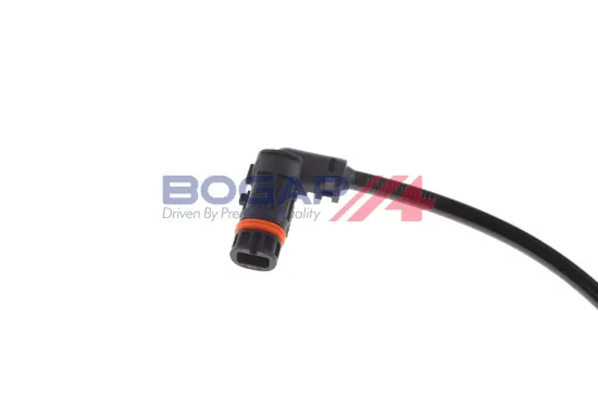 Sensor, Raddrehzahl Vorderachse links BOGAP C7117105 Bild Sensor, Raddrehzahl Vorderachse links BOGAP C7117105