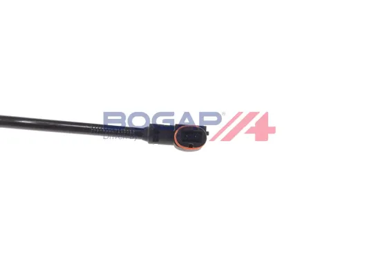 Sensor, Raddrehzahl Vorderachse links BOGAP C7117105 Bild Sensor, Raddrehzahl Vorderachse links BOGAP C7117105