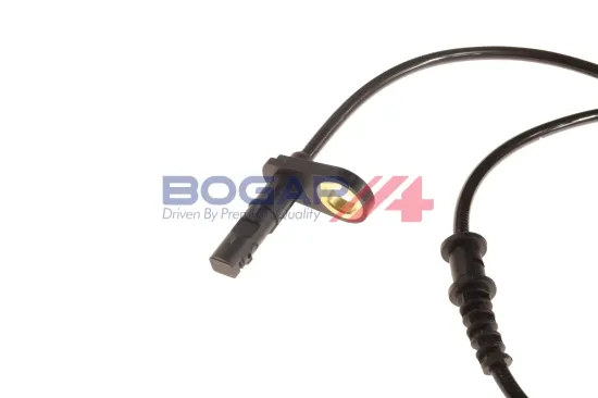 Sensor, Raddrehzahl Vorderachse rechts Vorderachse links BOGAP C7117107 Bild Sensor, Raddrehzahl Vorderachse rechts Vorderachse links BOGAP C7117107