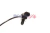 Sensor, Raddrehzahl Vorderachse rechts Vorderachse links BOGAP C7117107 Bild Sensor, Raddrehzahl Vorderachse rechts Vorderachse links BOGAP C7117107