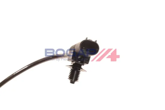 Sensor, Raddrehzahl Vorderachse rechts Vorderachse links BOGAP C7117107 Bild Sensor, Raddrehzahl Vorderachse rechts Vorderachse links BOGAP C7117107