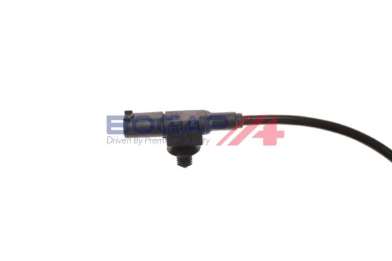 Sensor, Raddrehzahl Vorderachse rechts Vorderachse links BOGAP C7117109 Bild Sensor, Raddrehzahl Vorderachse rechts Vorderachse links BOGAP C7117109