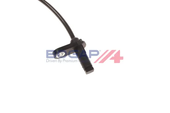 Sensor, Raddrehzahl Vorderachse rechts Vorderachse links BOGAP C7117109 Bild Sensor, Raddrehzahl Vorderachse rechts Vorderachse links BOGAP C7117109