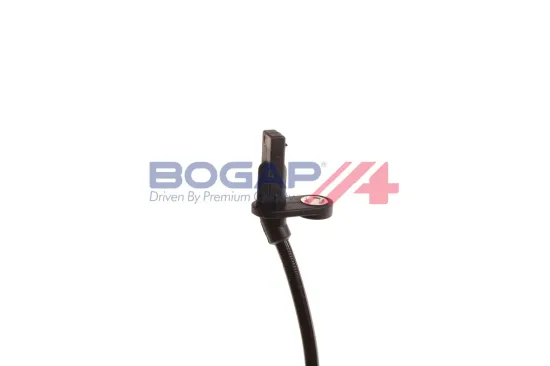 Sensor, Raddrehzahl Vorderachse rechts Vorderachse links BOGAP C7117112 Bild Sensor, Raddrehzahl Vorderachse rechts Vorderachse links BOGAP C7117112