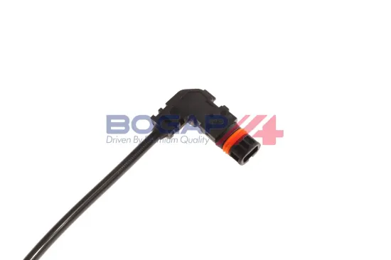 Sensor, Raddrehzahl Vorderachse rechts Vorderachse links BOGAP C7117112 Bild Sensor, Raddrehzahl Vorderachse rechts Vorderachse links BOGAP C7117112