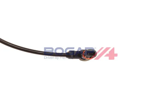 Sensor, Raddrehzahl Vorderachse rechts Vorderachse links BOGAP C7117112 Bild Sensor, Raddrehzahl Vorderachse rechts Vorderachse links BOGAP C7117112