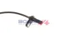 Sensor, Raddrehzahl BOGAP C7117115 Bild Sensor, Raddrehzahl BOGAP C7117115