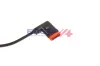 Sensor, Raddrehzahl BOGAP C7117115 Bild Sensor, Raddrehzahl BOGAP C7117115