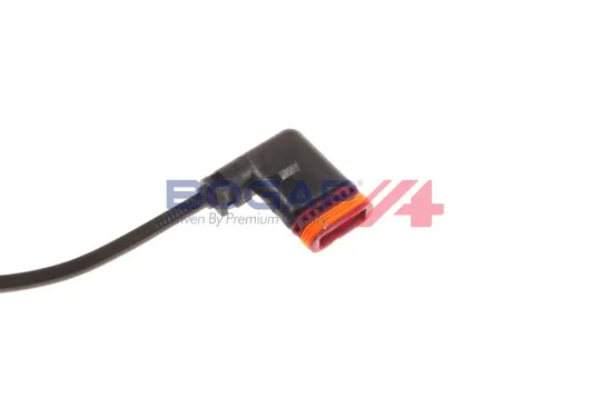 Sensor, Raddrehzahl BOGAP C7117115 Bild Sensor, Raddrehzahl BOGAP C7117115