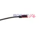 Sensor, Raddrehzahl BOGAP C7117115 Bild Sensor, Raddrehzahl BOGAP C7117115