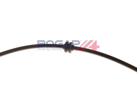 Sensor, Raddrehzahl Hinterachse rechts Hinterachse links BOGAP C7117117 Bild Sensor, Raddrehzahl Hinterachse rechts Hinterachse links BOGAP C7117117