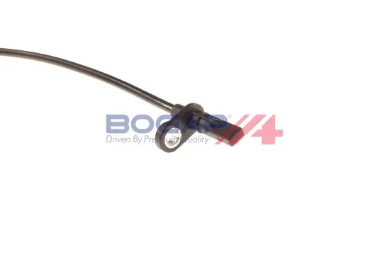 Sensor, Raddrehzahl Hinterachse rechts Hinterachse links BOGAP C7117117 Bild Sensor, Raddrehzahl Hinterachse rechts Hinterachse links BOGAP C7117117