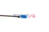 Sensor, Raddrehzahl Hinterachse rechts Hinterachse links BOGAP C7117117 Bild Sensor, Raddrehzahl Hinterachse rechts Hinterachse links BOGAP C7117117