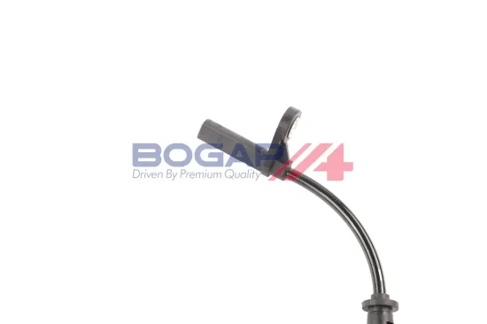 Sensor, Raddrehzahl Hinterachse rechts BOGAP C7117119 Bild Sensor, Raddrehzahl Hinterachse rechts BOGAP C7117119