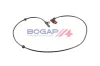 Sensor, Raddrehzahl Hinterachse BOGAP C7117120 Bild Sensor, Raddrehzahl Hinterachse BOGAP C7117120
