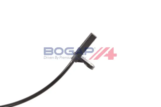 Sensor, Raddrehzahl Hinterachse BOGAP C7117120 Bild Sensor, Raddrehzahl Hinterachse BOGAP C7117120